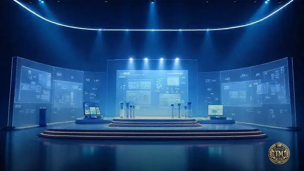 Estratégias de lançamento eficazes Estratégias de lançamento eficazes