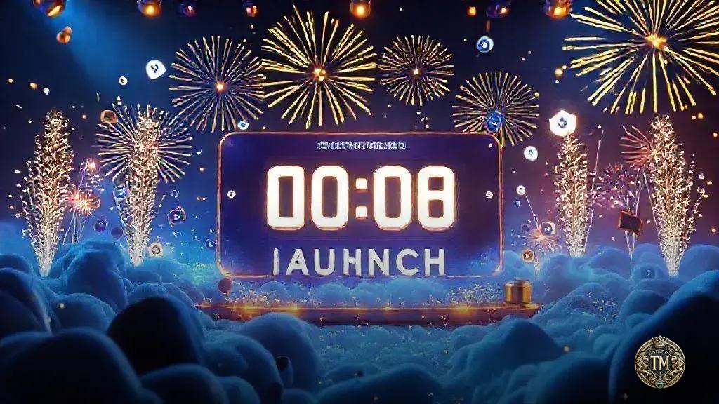 Estratégias de lançamento que geram resultados Estratégias de lançamento que geram resultados