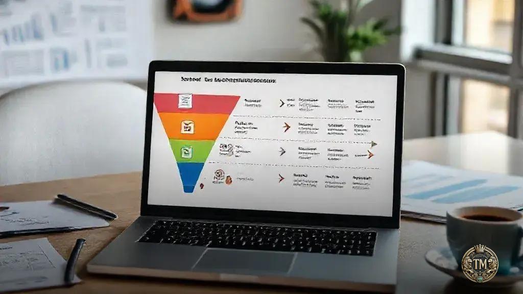 Estratégias de lead nurturing que convertem