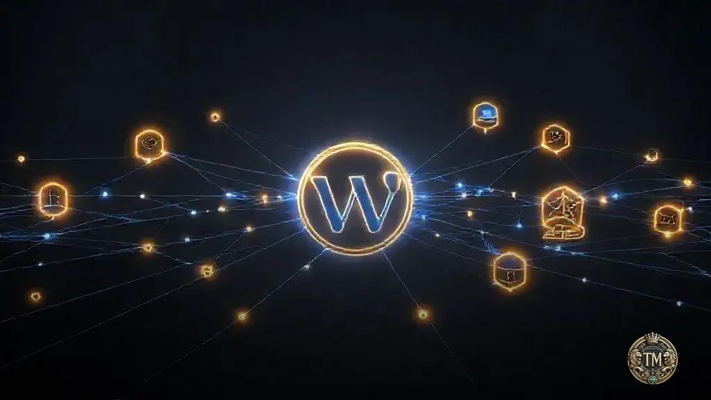 Estratégias de link building internacional eficazes