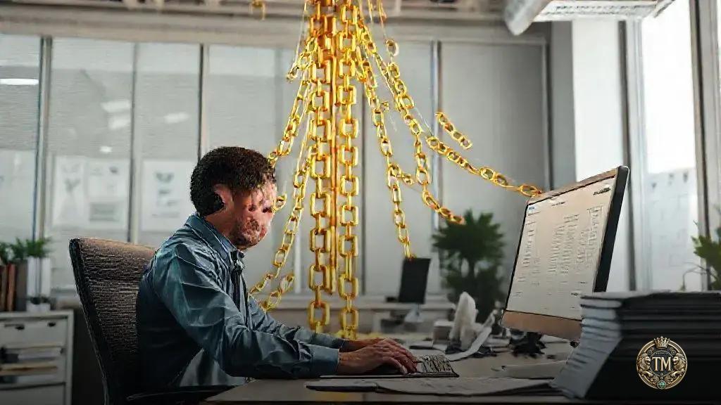 Estratégias de link building que amplificam autoridade Estratégias de link building que amplificam autoridade