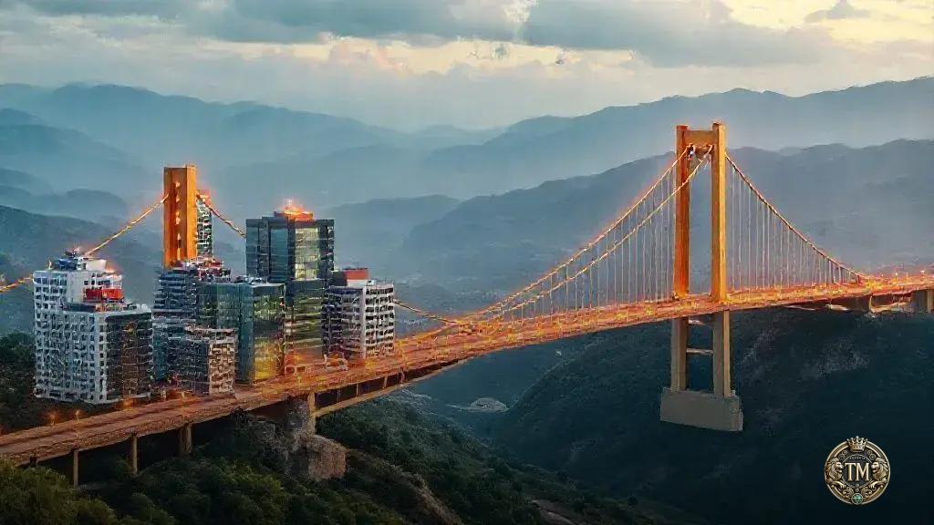 Estratégias de link building que realmente funcionam