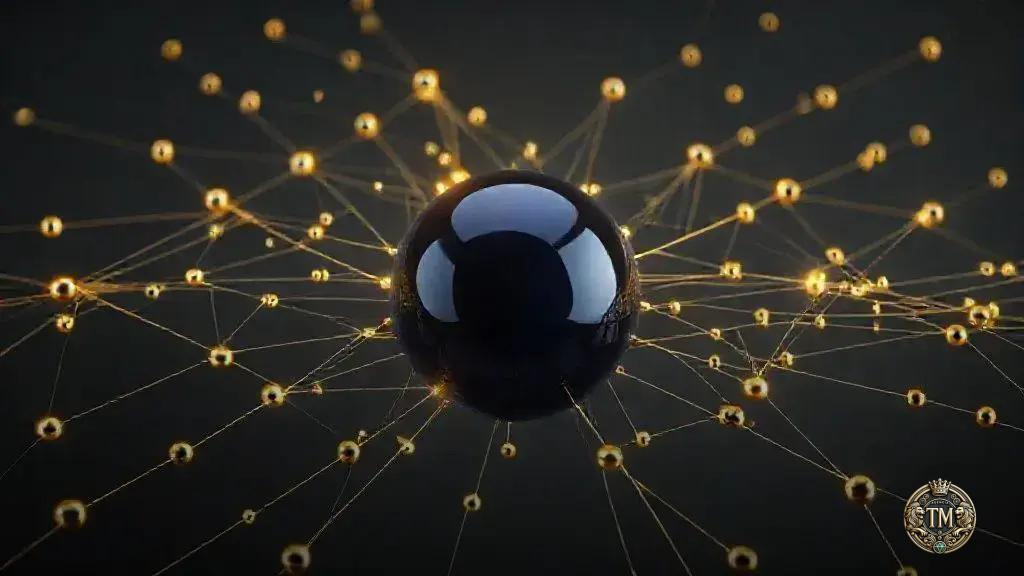 Estratégias de link building relevantes e seguras Estratégias de link building relevantes e seguras