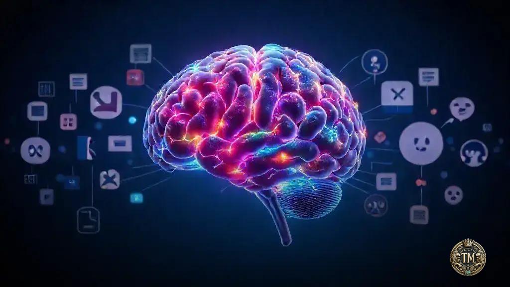 Estratégias de marketing baseadas em neurociência