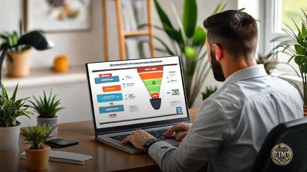 Estratégias de marketing para atrair alunos Estratégias de marketing para atrair alunos