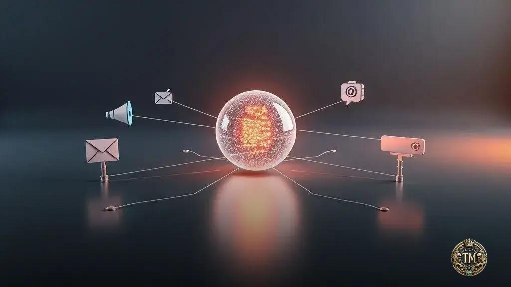 Estratégias de marketing para infoprodutos Estratégias de marketing para infoprodutos