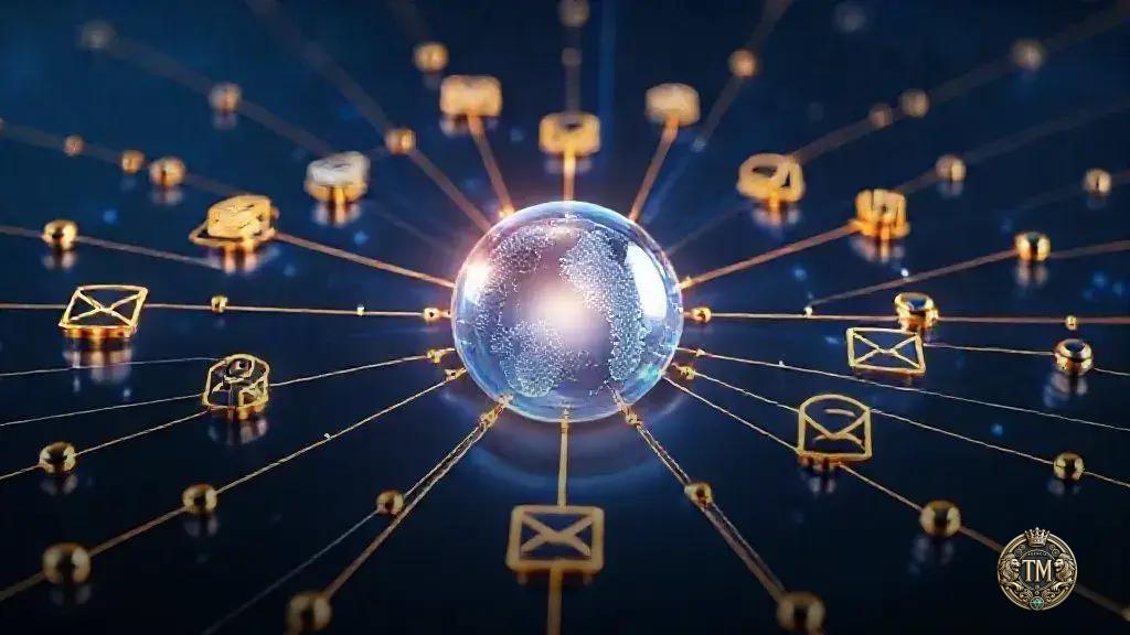 Estratégias de marketing para infoprodutos bem-sucedidos Estratégias de marketing para infoprodutos bem-sucedidos