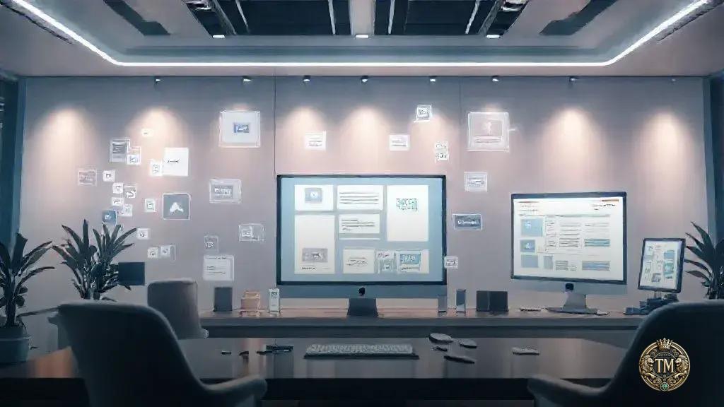 Estratégias de marketing para infoprodutos Estratégias de marketing para infoprodutos