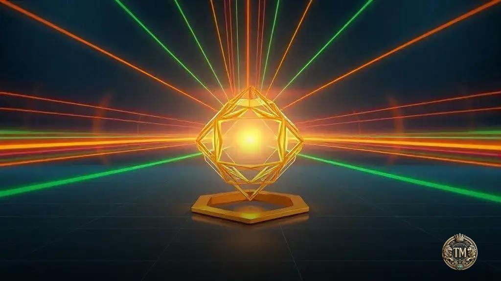 Estratégias de marketing para promover seu site institucional Estratégias de marketing para promover seu site institucional