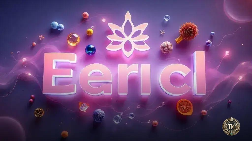 Estratégias de neurobranding eficazes Estratégias de neurobranding eficazes