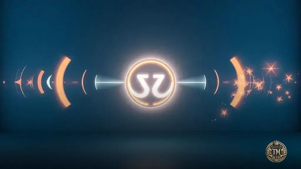 Estratégias de neurobranding para empresas Estratégias de neurobranding para empresas