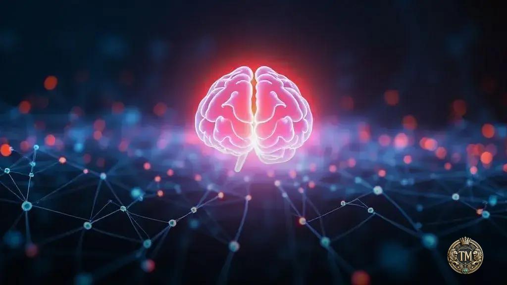 Estratégias de neuromarketing para campanhas eficazes Estratégias de neuromarketing para campanhas eficazes