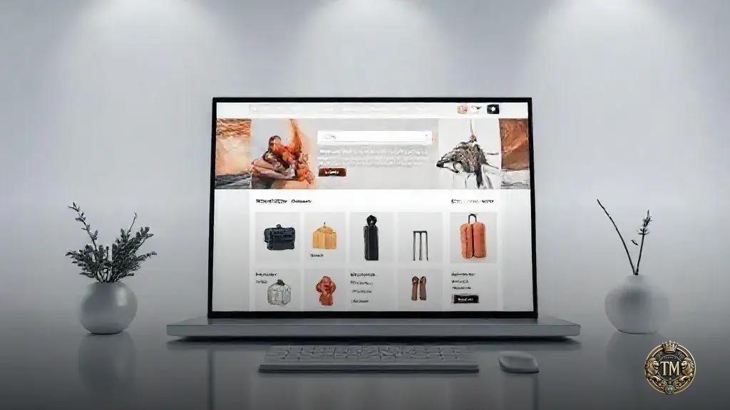 Estratégias de neuromarketing para e-commerce Estratégias de neuromarketing para e-commerce