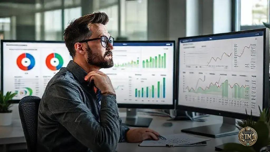 Estratégias de orçamento para crescimento sustentável Estratégias de orçamento para crescimento sustentável