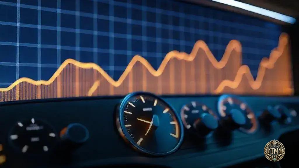 Estratégias de otimização de anúncios Estratégias de otimização de anúncios