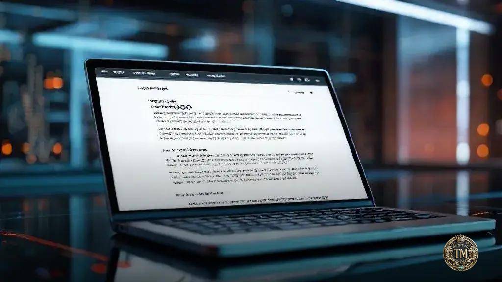 Estratégias de otimização on-page Estratégias de otimização on-page