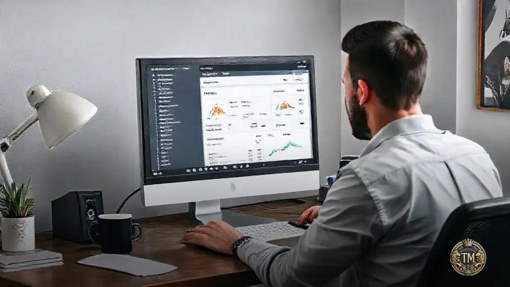 Estratégias de otimização que funcionam na prática