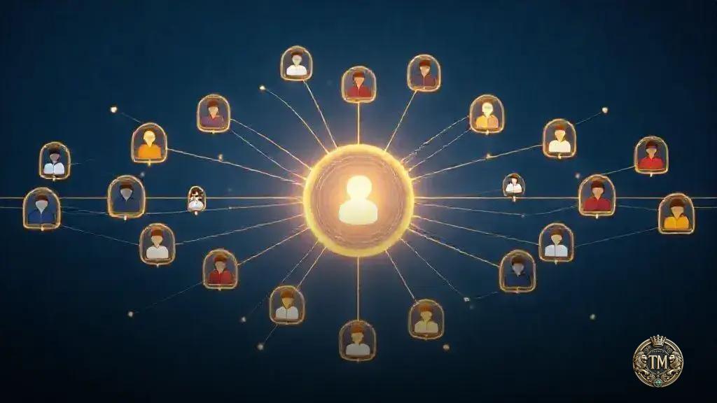 Estratégias de personalização sem perder escala Estratégias de personalização sem perder escala