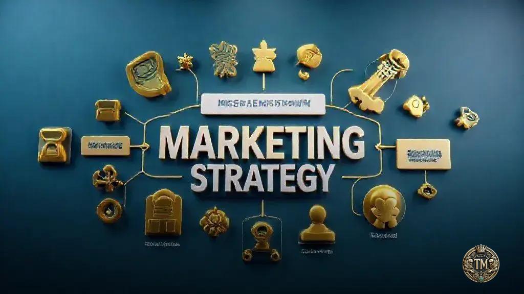 Estratégias de persuasão eficazes Estratégias de persuasão eficazes