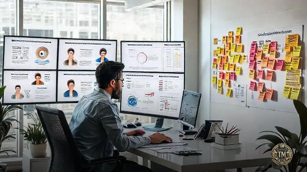 Estratégias de posicionamento que diferenciam sua marca