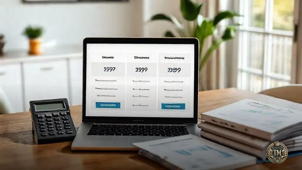 Estratégias de precificação para maximizar lucros Estratégias de precificação para maximizar lucros