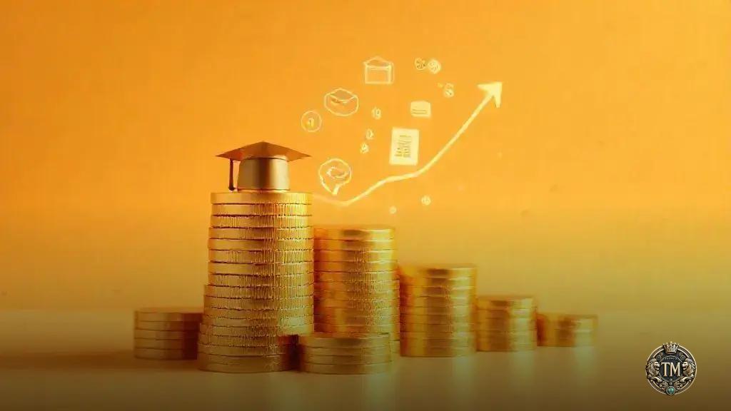 Estratégias de precificação para maximizar receita Estratégias de precificação para maximizar receita