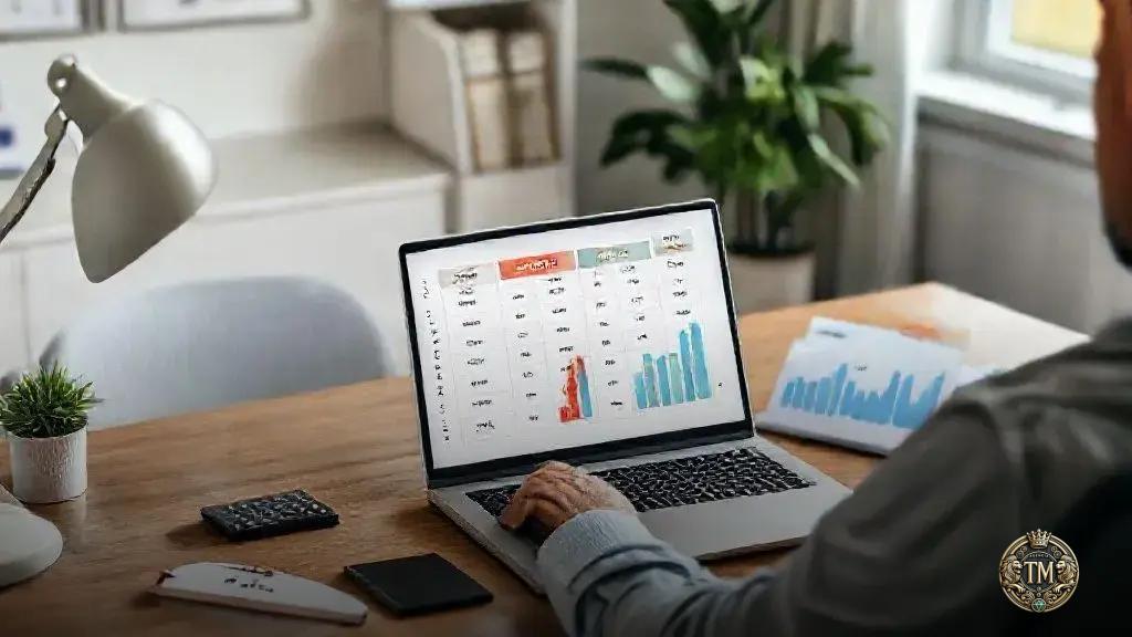 Estratégias de precificação que atraem clientes Estratégias de precificação que atraem clientes