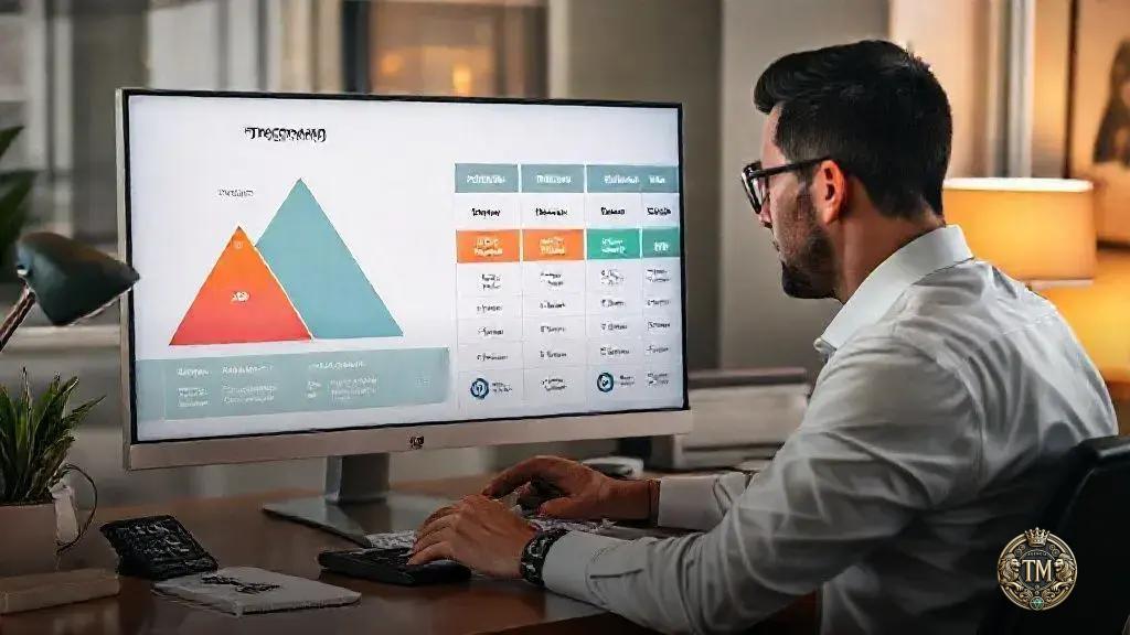 Estratégias de precificação que justificam valores premium Estratégias de precificação que justificam valores premium