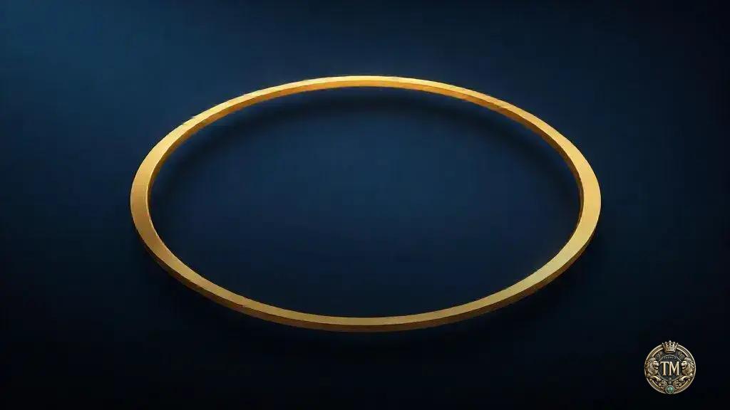 Estratégias de retenção e upsell para aumentar lifetime value Estratégias de retenção e upsell para aumentar lifetime value