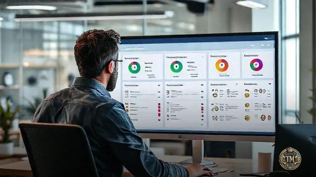 Estratégias de segmentação para diferentes perfis de inatividade Estratégias de segmentação para diferentes perfis de inatividade