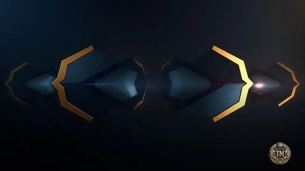 Estratégias de storytelling visual Estratégias de storytelling visual