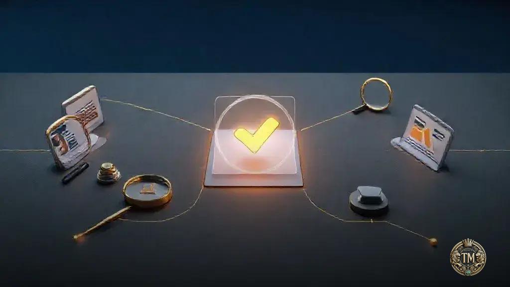 Estratégias de teste: como montar experimentos eficientes Estratégias de teste: como montar experimentos eficientes