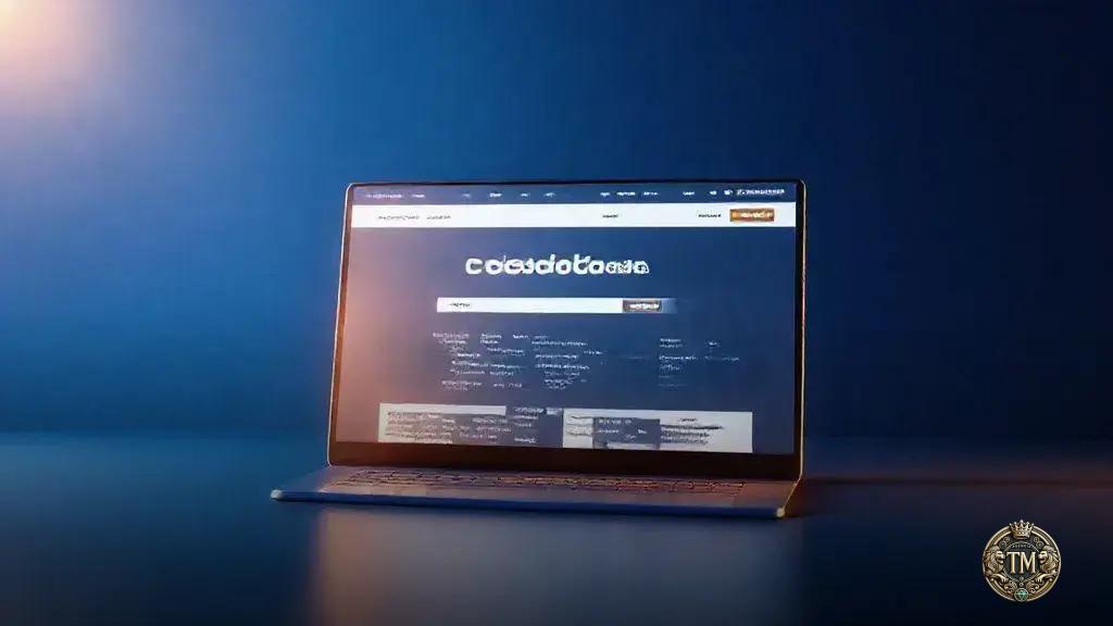 Estratégias efetivas de SEO local Estratégias efetivas de SEO local