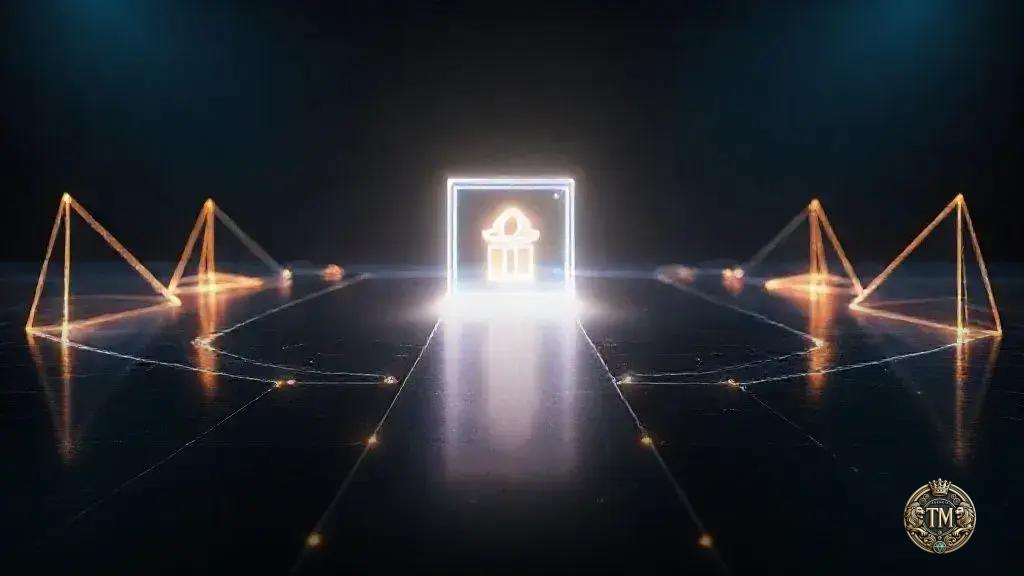 Estratégias efetivas para implementar a transformação digital Estratégias efetivas para implementar a transformação digital