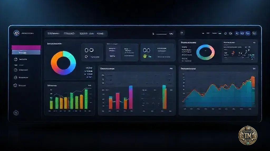 Estratégias eficazes de automação