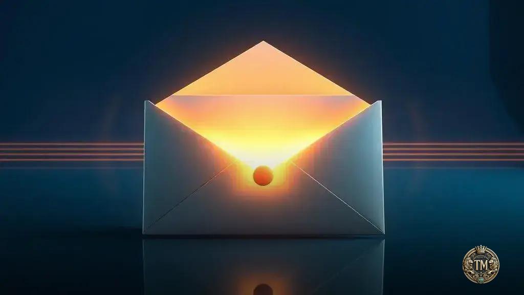 Estratégias eficazes para aumentar a taxa de abertura Estratégias eficazes para aumentar a taxa de abertura