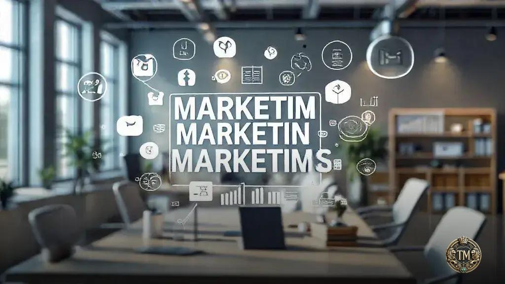 Estratégias eficazes para vendas de infoprodutos Estratégias eficazes para vendas de infoprodutos