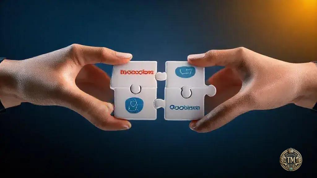 Estratégias para aprimorar a conexão com o cliente Estratégias para aprimorar a conexão com o cliente