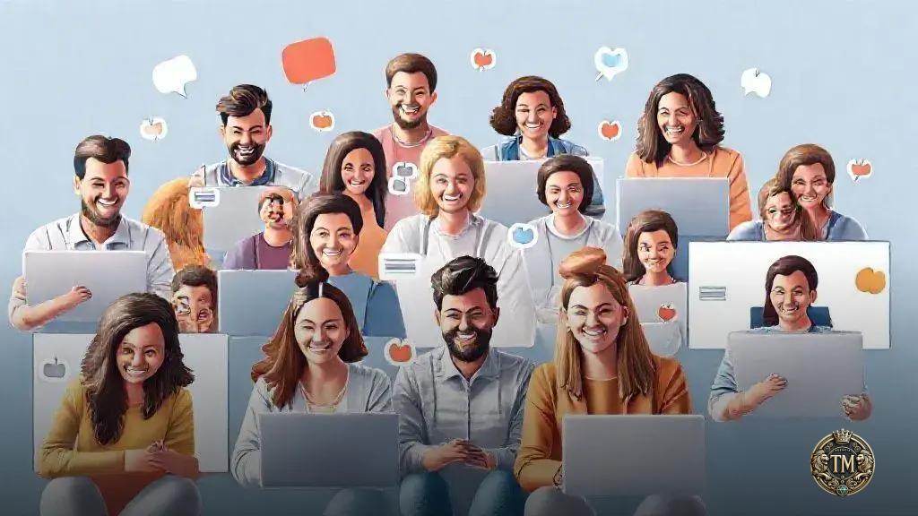 estratégias para aumentar o engajamento e fidelidade estratégias para aumentar o engajamento e fidelidade