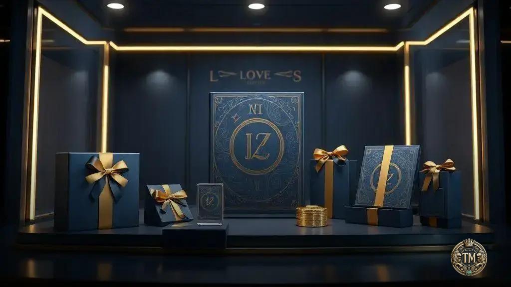 Estratégias para aumentar o valor percebido