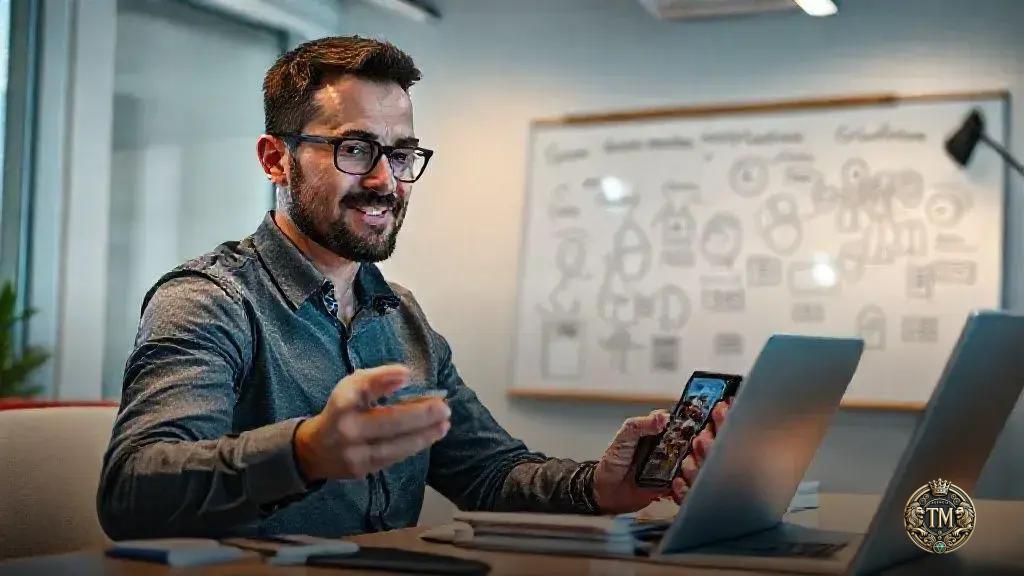 Estratégias para comunicar seu posicionamento