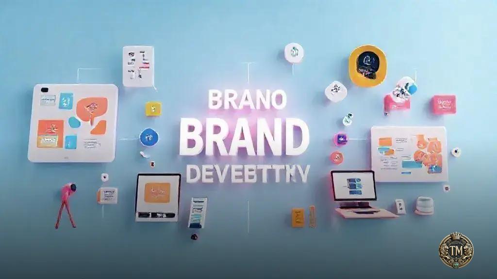 Estratégias para diferenciar sua marca na web Estratégias para diferenciar sua marca na web