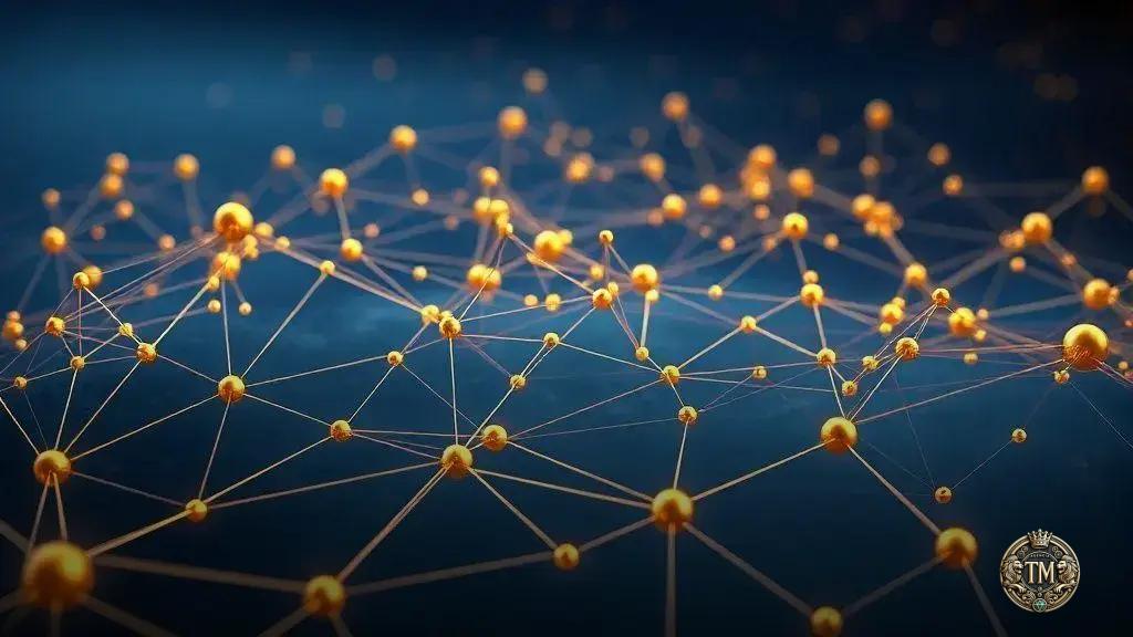 Estratégias para escalar infoprodutos