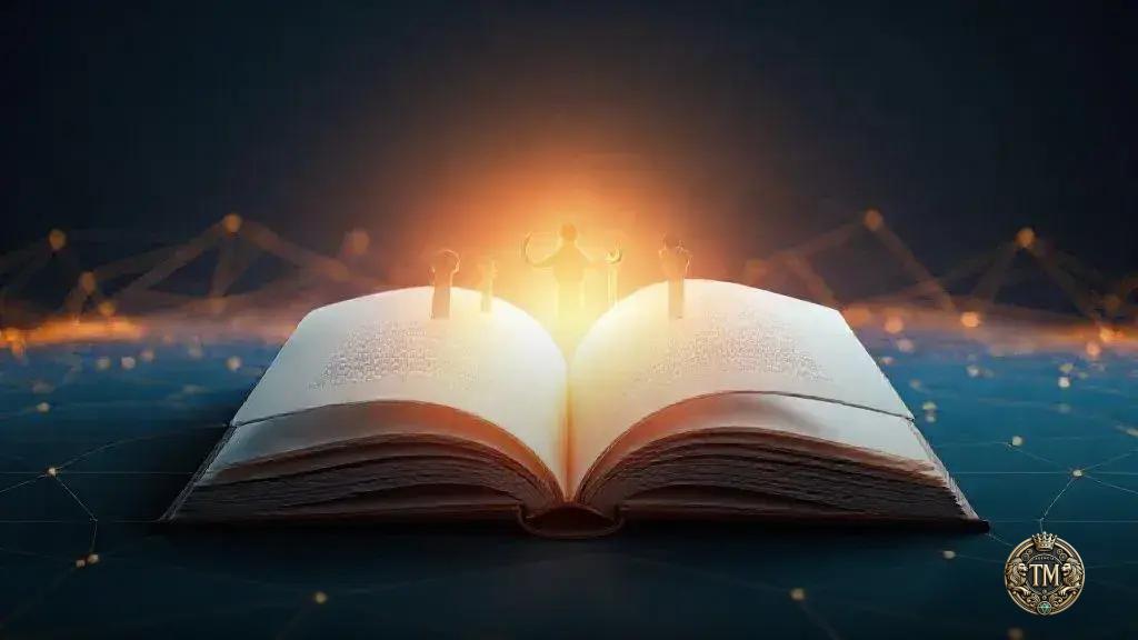 Estratégias para humanizar sua marca