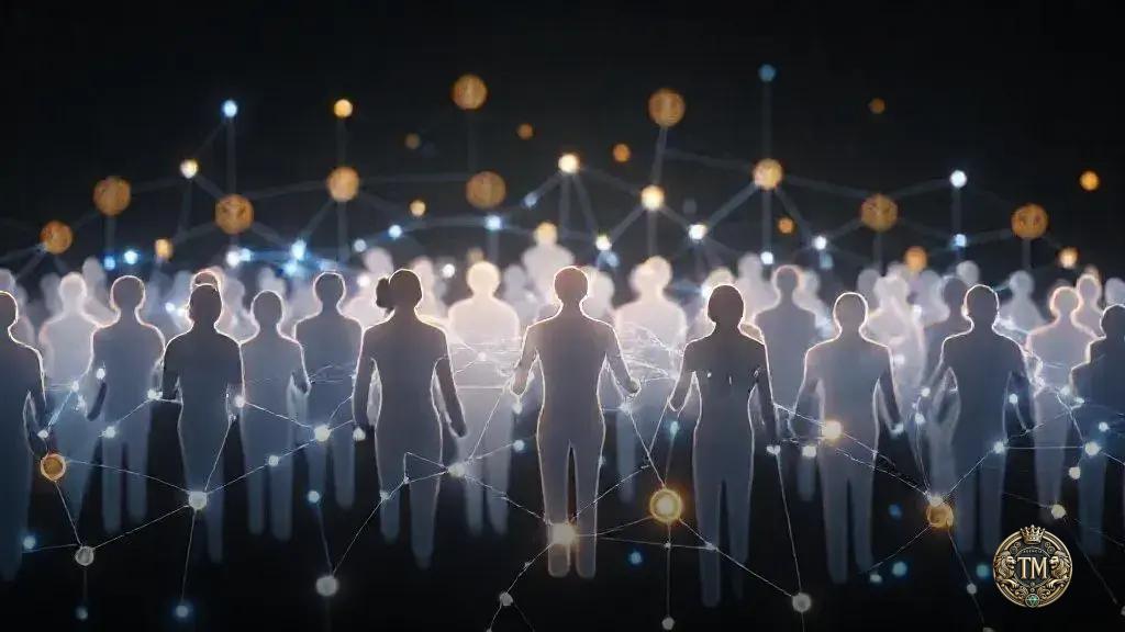 Estratégias para humanizar sua marca Estratégias para humanizar sua marca