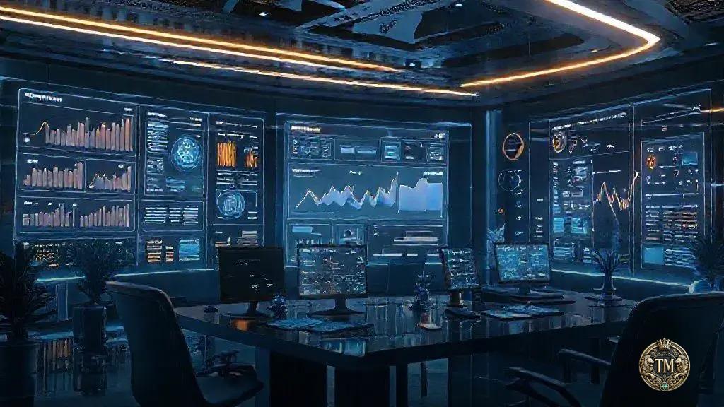 Estratégias para integrar inteligência artificial