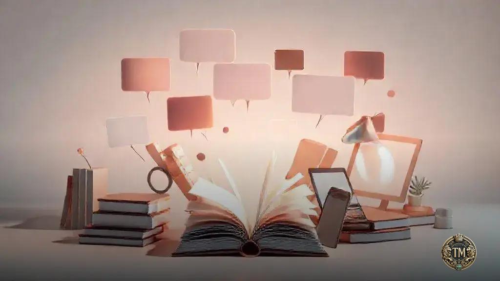 Estratégias para integrar storytelling em sua comunicação