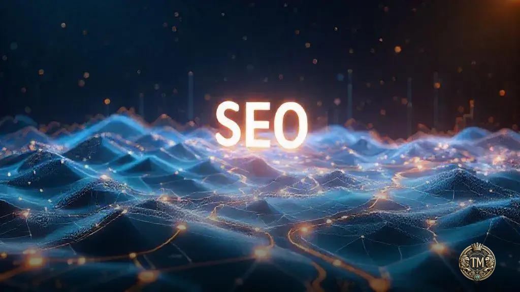 Estratégias para manutenção de SEO a longo prazo Estratégias para manutenção de SEO a longo prazo