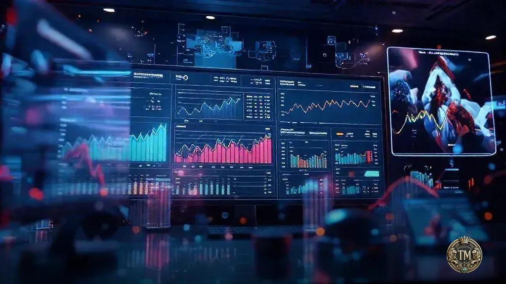 Estratégias para maximizar a conversão Estratégias para maximizar a conversão