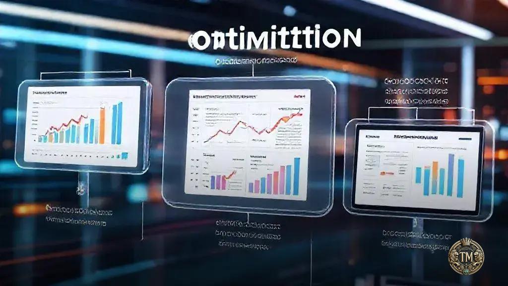 Estratégias para otimização de campanhas segmentadas Estratégias para otimização de campanhas segmentadas